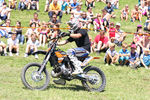 Sunhill Race/ Action-Fotoshooting-Siegerehrung 8554529