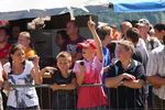 Sunhill Race/ Action-Fotoshooting-Siegerehrung 8554581