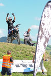 Sunhill Race/ Action-Fotoshooting-Siegerehrung 8554592