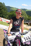 Sunhill Race/ Action-Fotoshooting-Siegerehrung 8554604