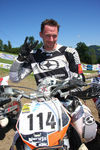 Sunhill Race/ Action-Fotoshooting-Siegerehrung 8554632