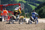 Sunhill Race/ Action-Fotoshooting-Siegerehrung 8554650