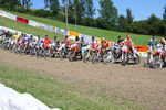 Sunhill Race/ Action-Fotoshooting-Siegerehrung 8554651