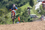 Sunhill Race/ Action-Fotoshooting-Siegerehrung 8554672