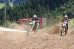 Sunhill Race/ Action-Fotoshooting-Siegerehrung 8554688