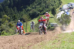 Sunhill Race/ Action-Fotoshooting-Siegerehrung 8554691