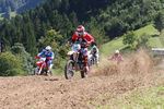 Sunhill Race/ Action-Fotoshooting-Siegerehrung 8554692