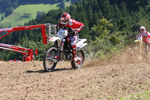 Sunhill Race/ Action-Fotoshooting-Siegerehrung 8554693