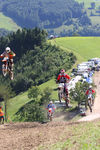 Sunhill Race/ Action-Fotoshooting-Siegerehrung 8554696