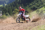 Sunhill Race/ Action-Fotoshooting-Siegerehrung 8554697