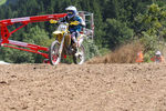 Sunhill Race/ Action-Fotoshooting-Siegerehrung 8554698