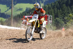 Sunhill Race/ Action-Fotoshooting-Siegerehrung 8554700