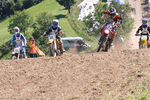 Sunhill Race/ Action-Fotoshooting-Siegerehrung 8554706