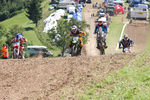 Sunhill Race/ Action-Fotoshooting-Siegerehrung 8554711