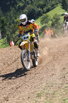 Sunhill Race/ Action-Fotoshooting-Siegerehrung 8554716