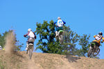 Sunhill Race/ Action-Fotoshooting-Siegerehrung 8554718