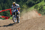 Sunhill Race/ Action-Fotoshooting-Siegerehrung 8554720