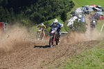 Sunhill Race/ Action-Fotoshooting-Siegerehrung 8554721