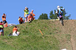 Sunhill Race/ Action-Fotoshooting-Siegerehrung 8554723