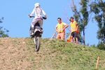 Sunhill Race/ Action-Fotoshooting-Siegerehrung 8554728