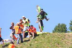 Sunhill Race/ Action-Fotoshooting-Siegerehrung 8554731