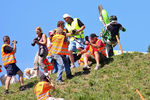 Sunhill Race/ Action-Fotoshooting-Siegerehrung 8554732