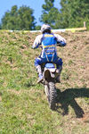 Sunhill Race/ Action-Fotoshooting-Siegerehrung 8554733