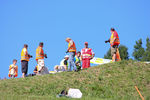 Sunhill Race/ Action-Fotoshooting-Siegerehrung 8554734