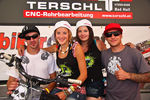 Sunhill Race/ Action-Fotoshooting-Siegerehrung 8554738