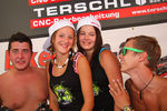 Sunhill Race/ Action-Fotoshooting-Siegerehrung 8554740