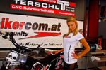 Sunhill Race/ Action-Fotoshooting-Siegerehrung 8554743