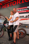 Sunhill Race/ Action-Fotoshooting-Siegerehrung 8554744