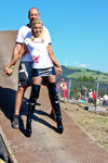 Sunhill Race/ Action-Fotoshooting-Siegerehrung 8554747