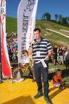 Sunhill Race/ Action-Fotoshooting-Siegerehrung 8554765