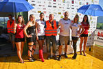 Sunhill Race/ Action-Fotoshooting-Siegerehrung 8554845