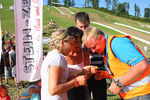 Sunhill Race/ Action-Fotoshooting-Siegerehrung 8554849