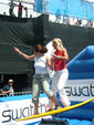 Beachvolleyball Grand Slam 2005 855549