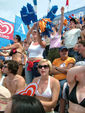 Beachvolleyball Grand Slam 2005 855556