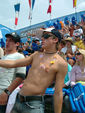 Beachvolleyball Grand Slam 2005 855557