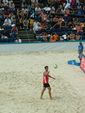 Beachvolleyball Grand Slam 2005 855559