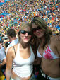 Beachvolleyball Grand Slam 2005 855604