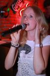 Die Karaoke Nacht 8556150