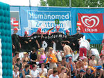 Beachvolleyball Grand Slam 2005 855623