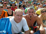 Beachvolleyball Grand Slam 2005 855626