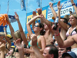 Beachvolleyball Grand Slam 2005 855627