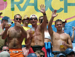 Beachvolleyball Grand Slam 2005 855629