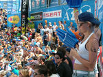 Beachvolleyball Grand Slam 2005 855630