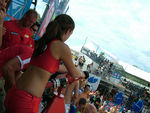 Beachvolleyball Grand Slam 2005 855634