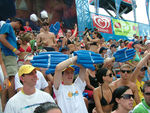 Beachvolleyball Grand Slam 2005 855635