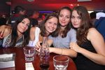 University Night Life 8556380